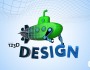 123D Design, all hail Autodesk the conqueror
