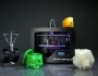3D Printer Spotlight: Replicator 2