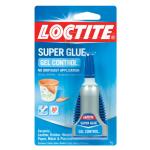 Loctite-Super-Glue-Gel-Control